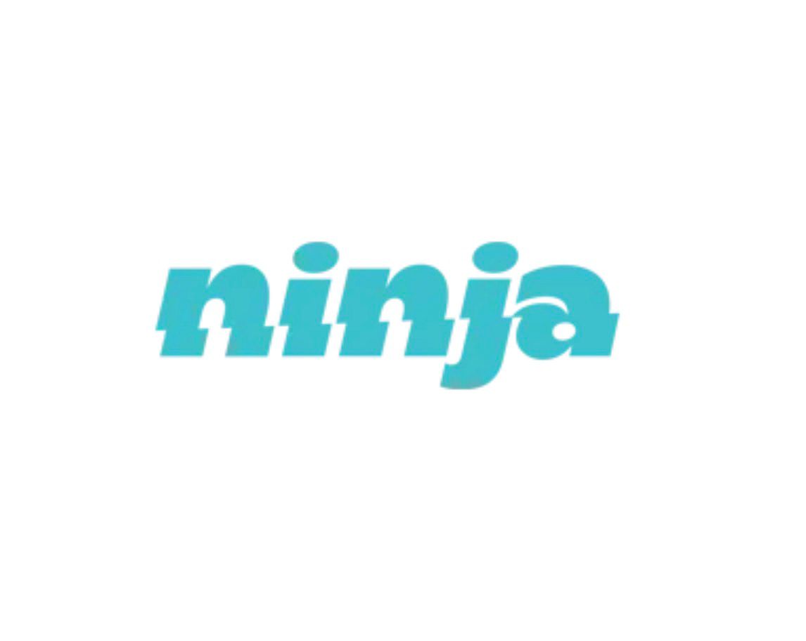 منصة نينجا (Ninja)